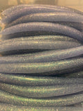 Junebug 5.25" Stick bait