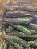 Junebug 2.8" Swim bait